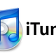 Illustration for article titled iTunes Store Turns 10